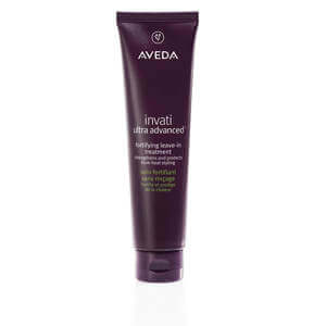 Aveda Invati Ultra Advanced™ Fortifying Leave-In Treatment 100ml